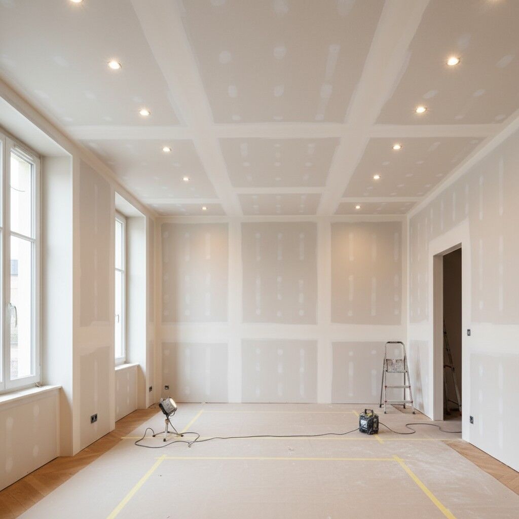 PRO INTERIEUR